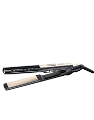 Babyliss Wet n Dry ST30E