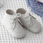 Babyskor - 2