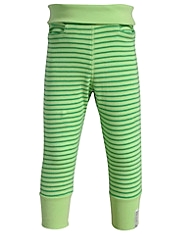 Babytrouser