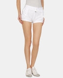 BACI & ABBRACCI - Shorts