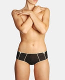BACI RUBATI - Hotpants