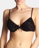 BACI RUBATI - Push-up-BH - 2