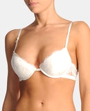 BACI RUBATI - Push-up-BH - 4