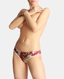 BACI RUBATI - Stringtrosa - 9
