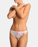BACI RUBATI - Underkläder - 5