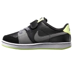Backboard - Nike - 2