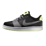 Backboard - Nike