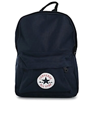 Backpack Authentic Kids