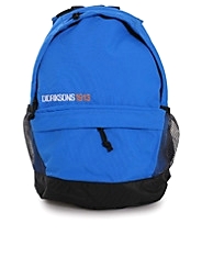 Backpack Kids Mini