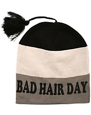 Bad Big Stripe