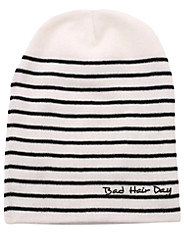 Bad Small Stripe S