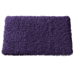 Badrumsmatta 1200g/m2