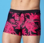 Badshorts - 10
