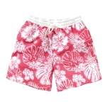 Badshorts - 11