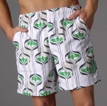 Badshorts - 13