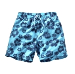 Badshorts - 15