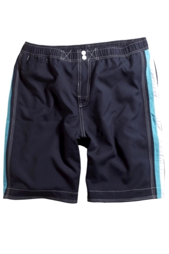 Badshorts - 19