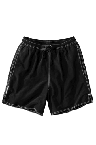 Badshorts - 22