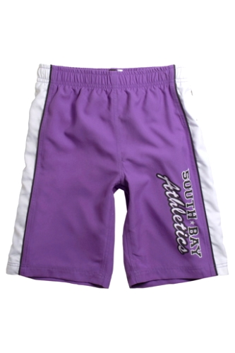 Badshorts - 23