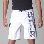 Badshorts - 25