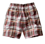 Badshorts - 29