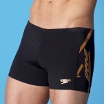 Badshorts - 3