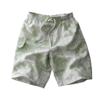 Badshorts - 30