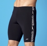 Badshorts - 31