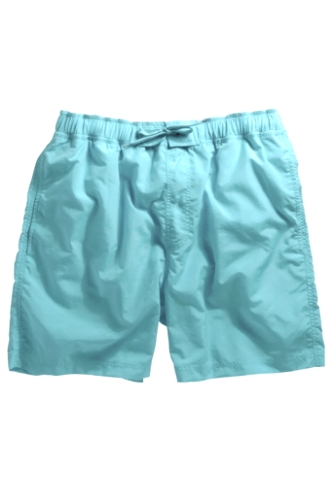 Badshorts - 35