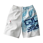 Badshorts - 4