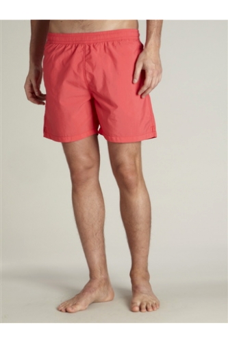 Badshorts, herr