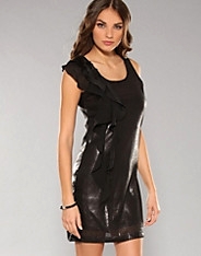 Baduty Dress