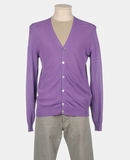 BAFY - Cardigan