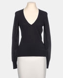 BAFY - Långärmad jumper