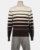 BAFY - Sweatshirt - 2