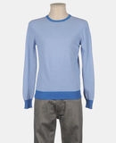 BAFY - Sweatshirt