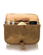 Bag In Bag Medium