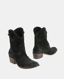 BAGATT - Ankleboots