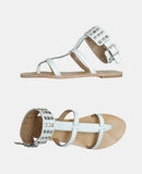 BAGATT - Flip-flop skor - 3