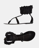 BAGATT - Flip-flop skor - 4