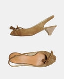 BAGATT - Högklackade sandaler - 2