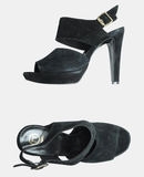BAGATT - Klacksandaler - 5