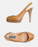 BAGATT - Klacksandaler - 7