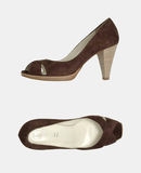 BAGATT - Pumps - 2