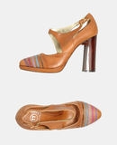 BAGATT - Pumps - 3