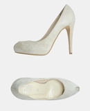 BAGATT - Pumps - 4