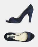 BAGATT - Pumps - 5