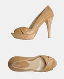 BAGATT - Pumps - 7