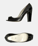 BAGATT - Pumps