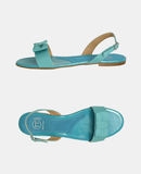 BAGATT - Sandaler - 2